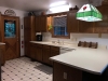 http://dogwoodrealtyllc.com/listings/images/listing_photos/560_218_kitchen0.jpg