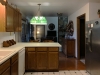 http://dogwoodrealtyllc.com/listings/images/listing_photos/560_218_kitchen1.jpg