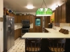 http://dogwoodrealtyllc.com/listings/images/listing_photos/560_218_kitchen2.jpg