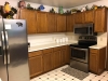 http://dogwoodrealtyllc.com/listings/images/listing_photos/560_218_kitchen3.jpg