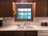 http://dogwoodrealtyllc.com/listings/images/listing_photos/560_218_kitchen4.jpg