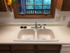 http://dogwoodrealtyllc.com/listings/images/listing_photos/560_218_kitchen5.jpg