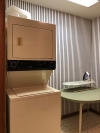 http://dogwoodrealtyllc.com/listings/images/listing_photos/560_218_laundry.jpg