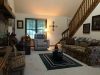 http://dogwoodrealtyllc.com/listings/images/listing_photos/560_218_living_room1.jpg