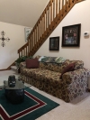 http://dogwoodrealtyllc.com/listings/images/listing_photos/560_218_living_room2.jpg