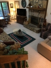 http://dogwoodrealtyllc.com/listings/images/listing_photos/560_218_living_room3.jpg