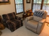 http://dogwoodrealtyllc.com/listings/images/listing_photos/560_218_living_room4.jpg