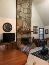 http://dogwoodrealtyllc.com/listings/images/listing_photos/560_218_living_room5.jpg