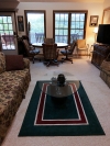 http://dogwoodrealtyllc.com/listings/images/listing_photos/560_218_living_room6.jpg