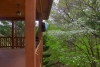 http://dogwoodrealtyllc.com/listings/images/listing_photos/560_218_porch1.jpg