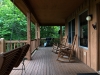 http://dogwoodrealtyllc.com/listings/images/listing_photos/560_218_porch2.jpg