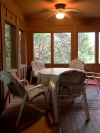 http://dogwoodrealtyllc.com/listings/images/listing_photos/560_218_screenporch1.jpg