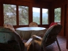 http://dogwoodrealtyllc.com/listings/images/listing_photos/560_218_screenporch2.jpg