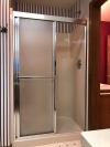 http://dogwoodrealtyllc.com/listings/images/listing_photos/560_218_shower1.jpg
