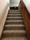 http://dogwoodrealtyllc.com/listings/images/listing_photos/560_218_stairs.jpg