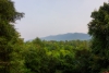 http://dogwoodrealtyllc.com/listings/images/listing_photos/560_218_view1.jpg