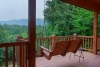 http://dogwoodrealtyllc.com/listings/images/listing_photos/560_218_view2.jpg