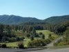 http://dogwoodrealtyllc.com/listings/images/listing_photos/112_100_0013.jpg