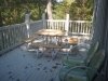 http://dogwoodrealtyllc.com/listings/images/listing_photos/112_100_5484.jpg