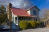 http://dogwoodrealtyllc.com/listings/images/listing_photos/112_217_Pioneer_Trace1.jpg