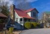 http://dogwoodrealtyllc.com/listings/images/listing_photos/112_217_Pioneer_Trace2.jpg