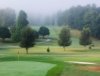 http://dogwoodrealtyllc.com/listings/images/listing_photos/112_217_Pioneer_Trace_View1.jpg