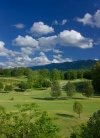 http://dogwoodrealtyllc.com/listings/images/listing_photos/112_217_Pioneer_Trace_View2.jpg