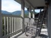 http://dogwoodrealtyllc.com/listings/images/listing_photos/112_Rochelle207PioneerTrace8252016010.jpg