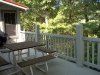http://dogwoodrealtyllc.com/listings/images/listing_photos/112_Rochelle207PioneerTrace8252016023.jpg