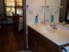 http://dogwoodrealtyllc.com/listings/images/listing_photos/112_Rochelle207PioneerTrace8252016027.jpg
