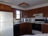 http://dogwoodrealtyllc.com/listings/images/listing_photos/112_Rochelle217Pioneer12282016.jpg