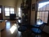 http://dogwoodrealtyllc.com/listings/images/listing_photos/112_Rochelle217Pioneer1228201610.jpg