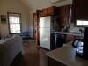 http://dogwoodrealtyllc.com/listings/images/listing_photos/112_Rochelle217Pioneer1228201611.jpg