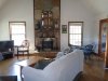 http://dogwoodrealtyllc.com/listings/images/listing_photos/112_Rochelle217Pioneer1228201612.jpg