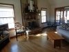 http://dogwoodrealtyllc.com/listings/images/listing_photos/112_Rochelle217Pioneer1228201613.jpg