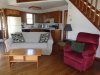 http://dogwoodrealtyllc.com/listings/images/listing_photos/112_Rochelle217Pioneer1228201614.jpg