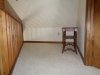 http://dogwoodrealtyllc.com/listings/images/listing_photos/112_Rochelle217Pioneer1228201615.jpg