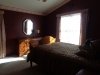 http://dogwoodrealtyllc.com/listings/images/listing_photos/112_Rochelle217Pioneer1228201616.jpg