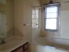http://dogwoodrealtyllc.com/listings/images/listing_photos/112_Rochelle217Pioneer1228201617.jpg