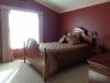 http://dogwoodrealtyllc.com/listings/images/listing_photos/112_Rochelle217Pioneer1228201619.jpg
