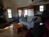 http://dogwoodrealtyllc.com/listings/images/listing_photos/112_Rochelle217Pioneer122820162.jpg