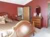 http://dogwoodrealtyllc.com/listings/images/listing_photos/112_Rochelle217Pioneer1228201621.jpg