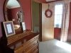 http://dogwoodrealtyllc.com/listings/images/listing_photos/112_Rochelle217Pioneer1228201623.jpg