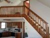 http://dogwoodrealtyllc.com/listings/images/listing_photos/112_Rochelle217Pioneer1228201629.jpg