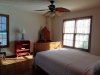 http://dogwoodrealtyllc.com/listings/images/listing_photos/112_Rochelle217Pioneer122820163.jpg