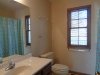 http://dogwoodrealtyllc.com/listings/images/listing_photos/112_Rochelle217Pioneer122820165.jpg