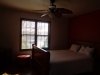http://dogwoodrealtyllc.com/listings/images/listing_photos/112_Rochelle217Pioneer122820166.jpg