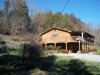 http://dogwoodrealtyllc.com/listings/images/listing_photos/291_100_2455.jpg