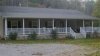 http://dogwoodrealtyllc.com/listings/images/listing_photos/330_PB032577.JPG