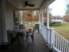 http://dogwoodrealtyllc.com/listings/images/listing_photos/330_PB032581.JPG